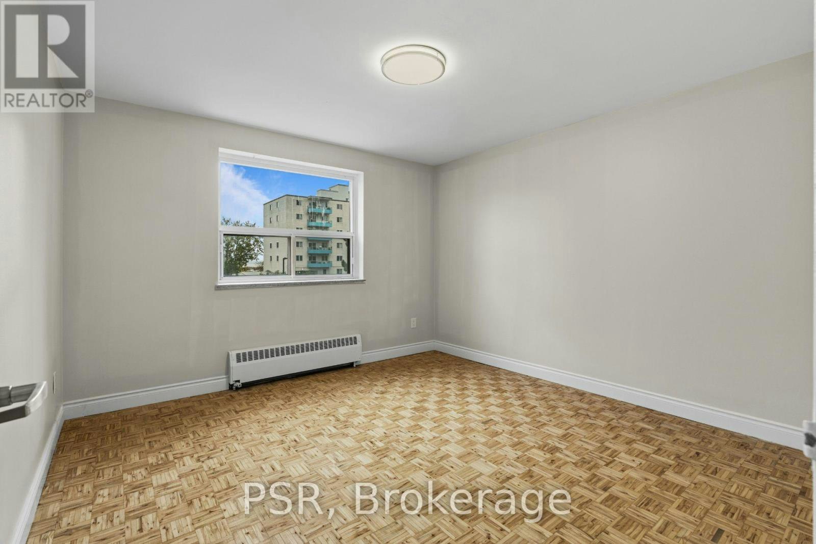 201-2300 Marine Drive, Oakville, ON, L6L 1C3 - 10