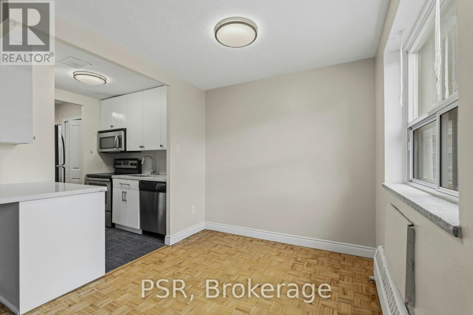 201-2300 Marine Drive, Oakville, ON, L6L 1C3 - 8
