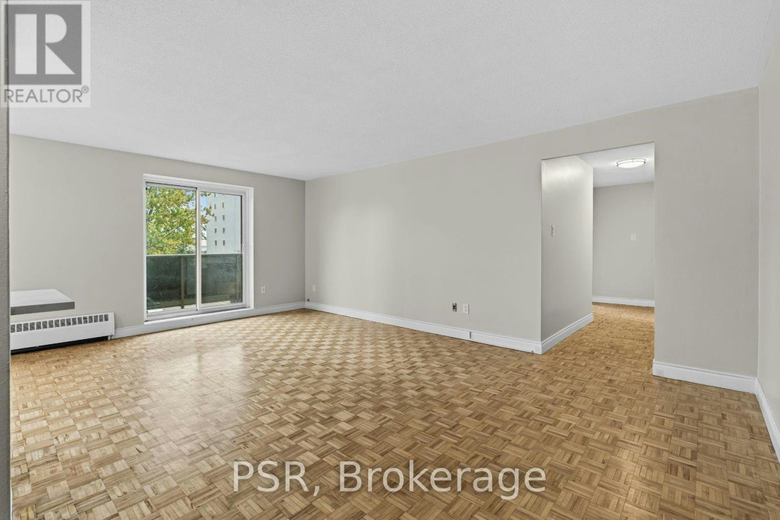 201-2300 Marine Drive, Oakville, ON, L6L 1C3 - 6