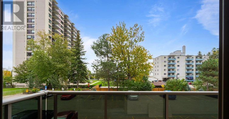 201-2300 Marine Drive, Oakville, ON, L6L 1C3 - 18
