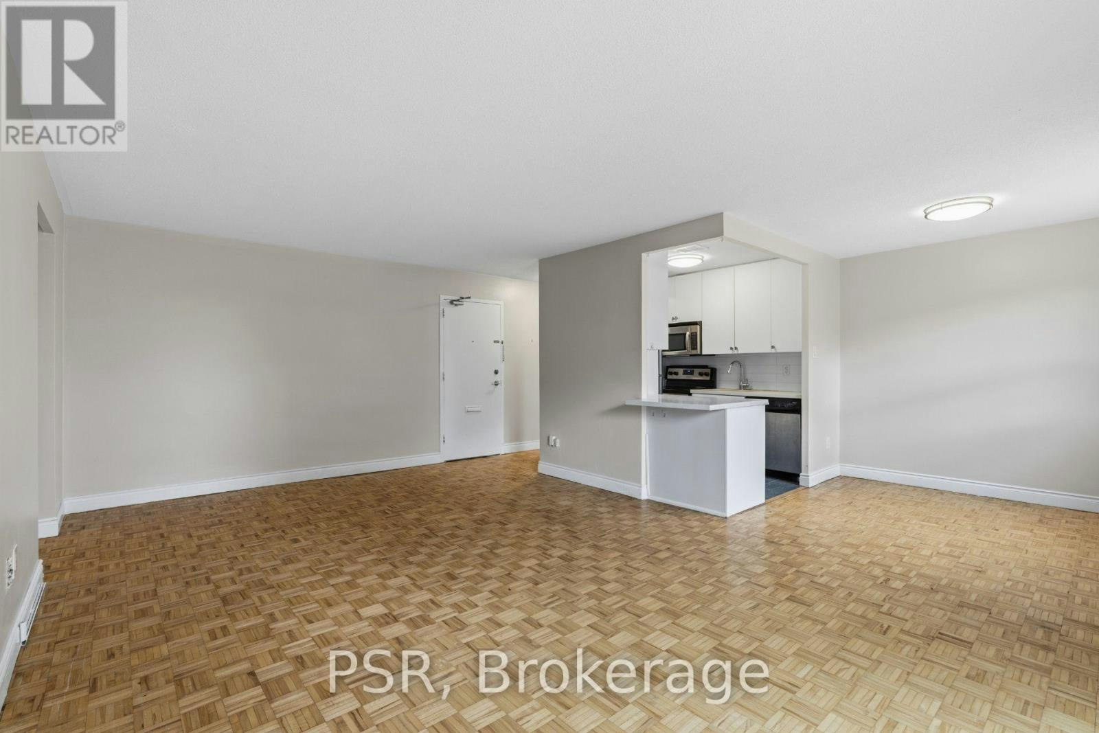 201-2300 Marine Drive, Oakville, ON, L6L 1C3 - 7