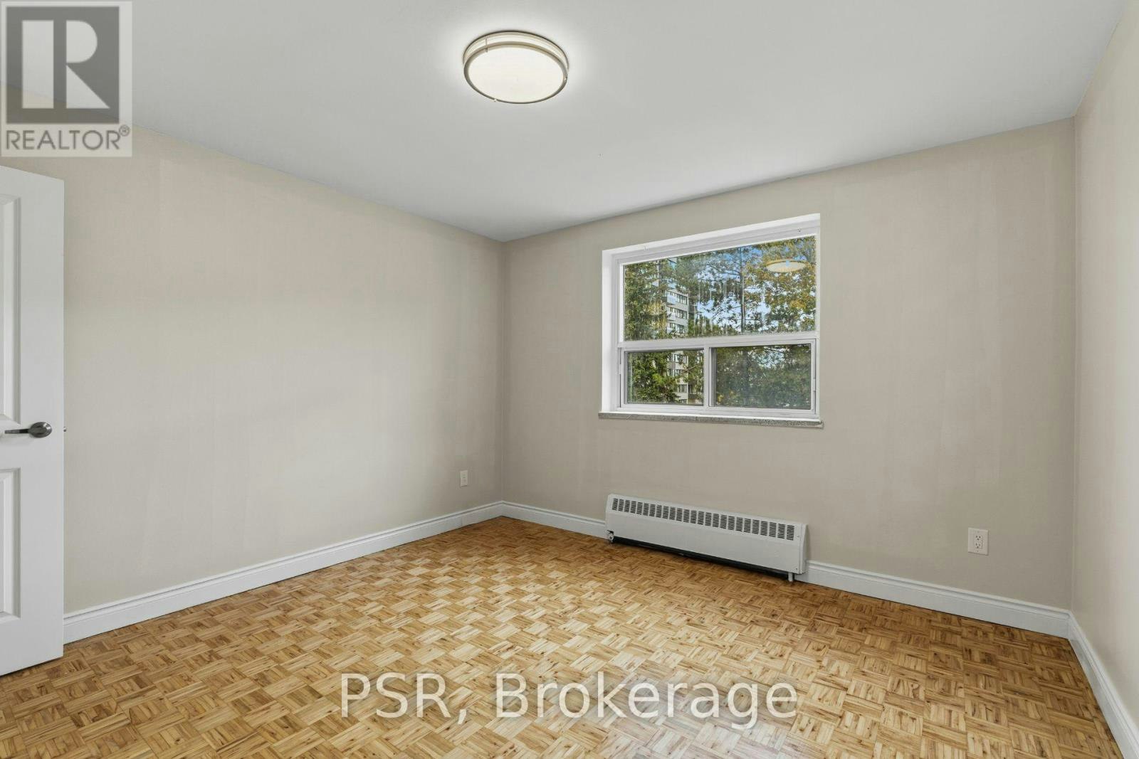 201-2300 Marine Drive, Oakville, ON, L6L 1C3 - 13