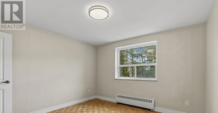 201-2300 Marine Drive, Oakville, ON, L6L 1C3 - 13