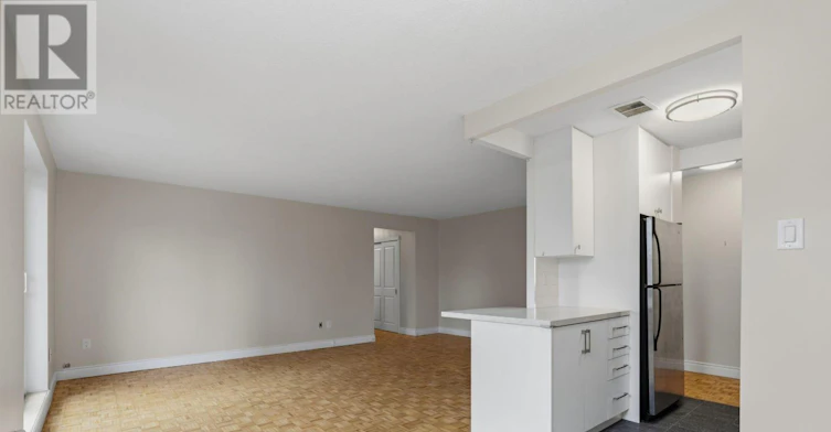 201-2300 Marine Drive, Oakville, ON, L6L 1C3 - 9