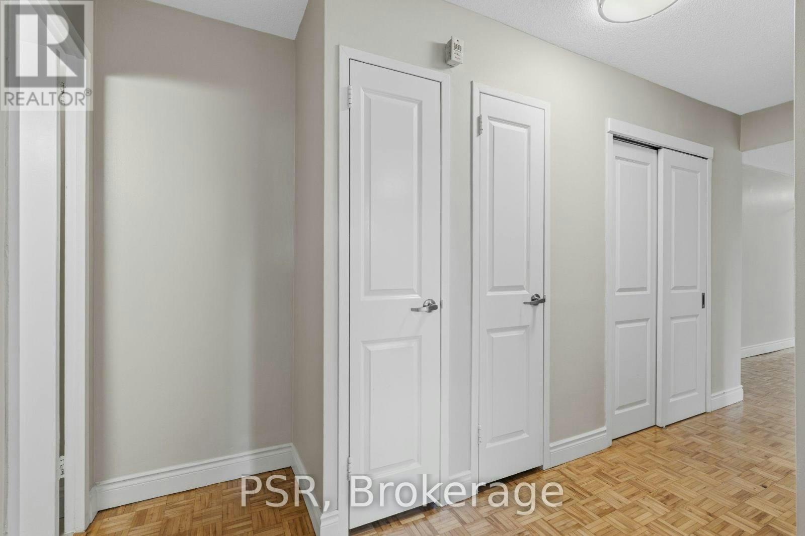 201-2300 Marine Drive, Oakville, ON, L6L 1C3 - 17