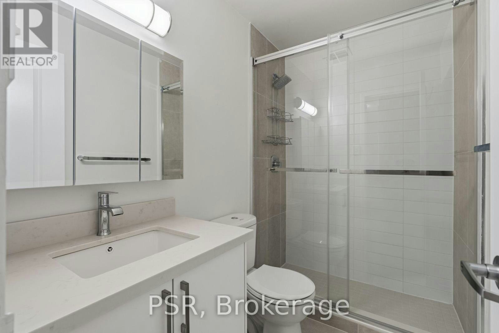 201-2300 Marine Drive, Oakville, ON, L6L 1C3 - 16