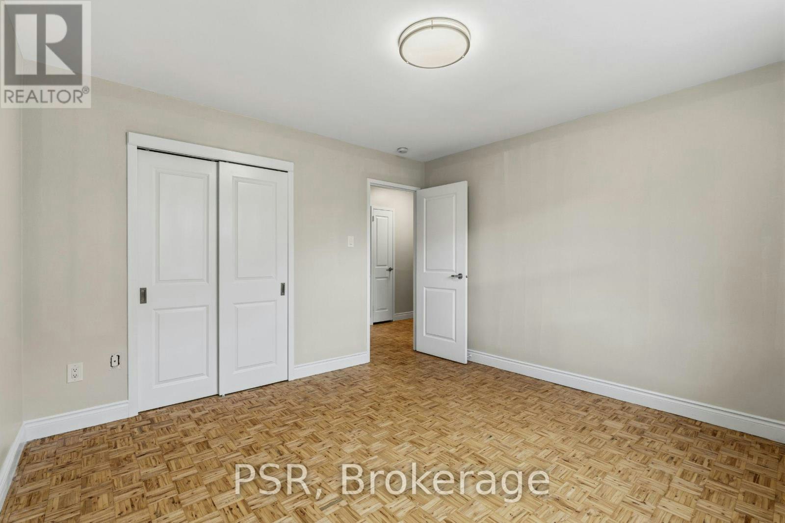201-2300 Marine Drive, Oakville, ON, L6L 1C3 - 11