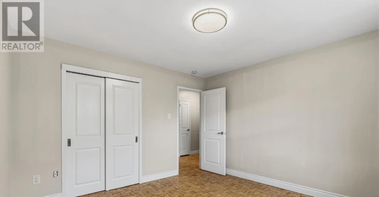 201-2300 Marine Drive, Oakville, ON, L6L 1C3 - 11