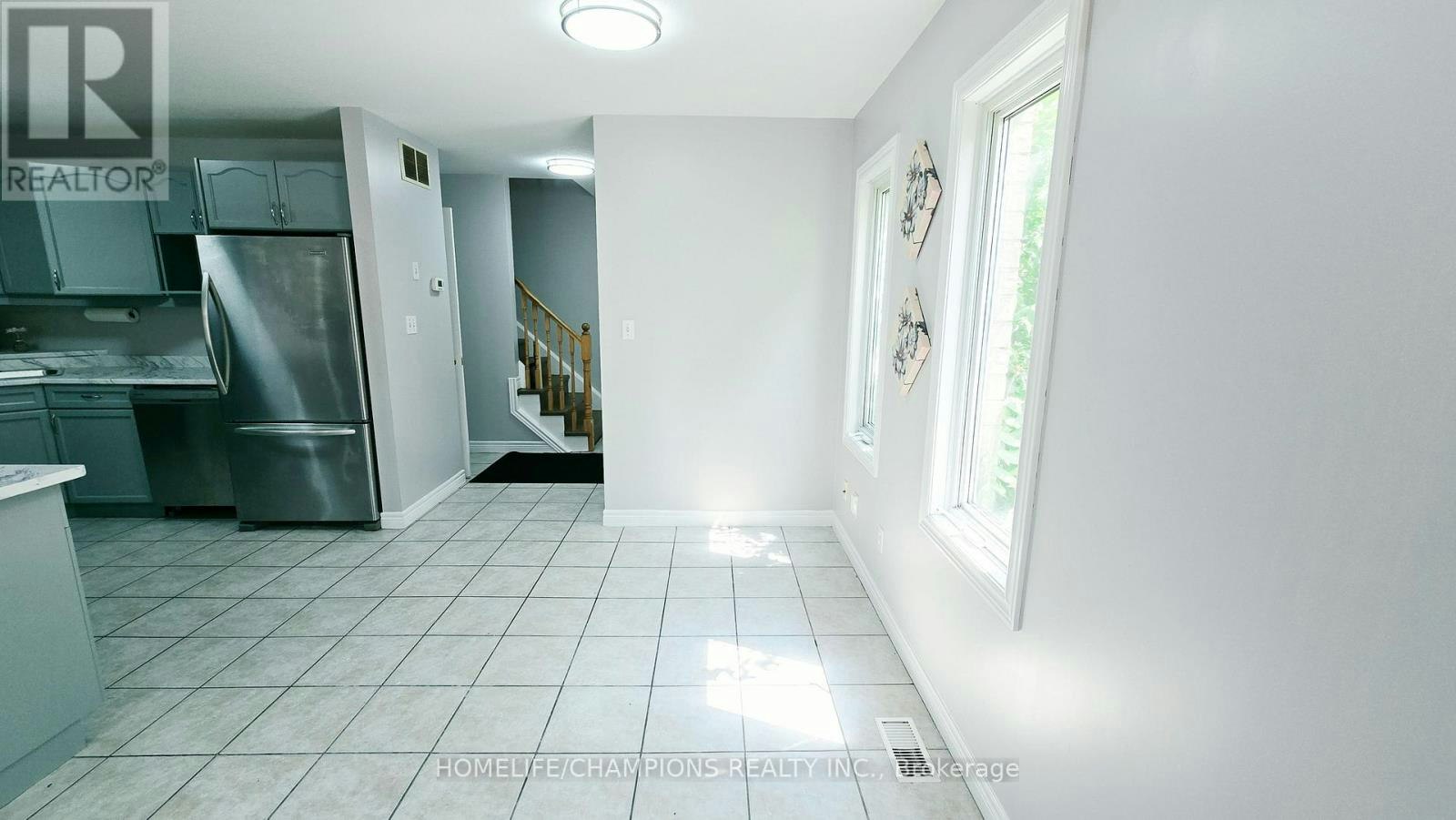 159 Snowdrop Crescent, Kitchener, ON, N2E 4G9 - 14