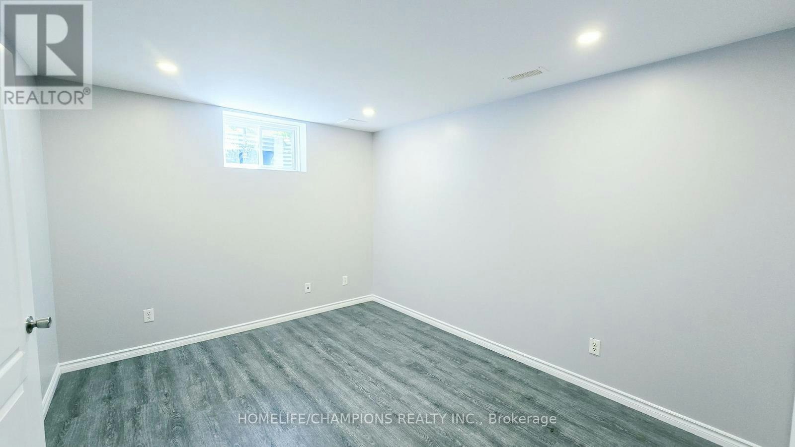 159 Snowdrop Crescent, Kitchener, ON, N2E 4G9 - 24