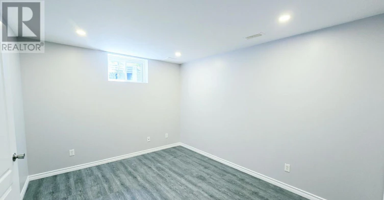 159 Snowdrop Crescent, Kitchener, ON, N2E 4G9 - 24
