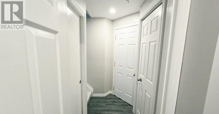 159 Snowdrop Crescent, Kitchener, ON, N2E 4G9 - 20