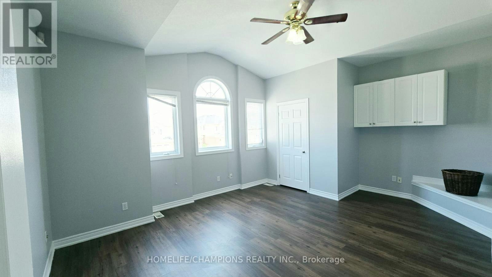 159 Snowdrop Crescent, Kitchener, ON, N2E 4G9 - 32