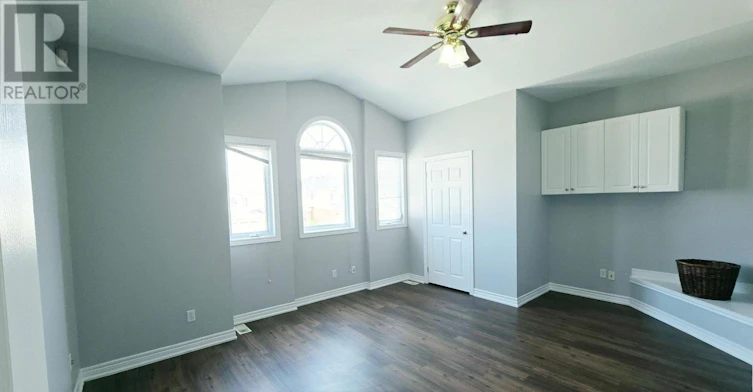 159 Snowdrop Crescent, Kitchener, ON, N2E 4G9 - 32