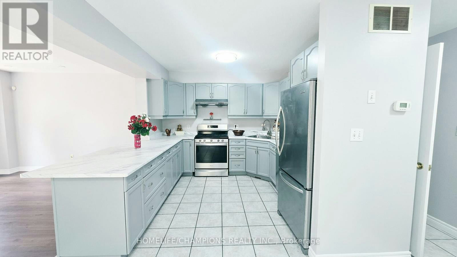 159 Snowdrop Crescent, Kitchener, ON, N2E 4G9 - 11