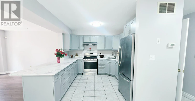 159 Snowdrop Crescent, Kitchener, ON, N2E 4G9 - 11