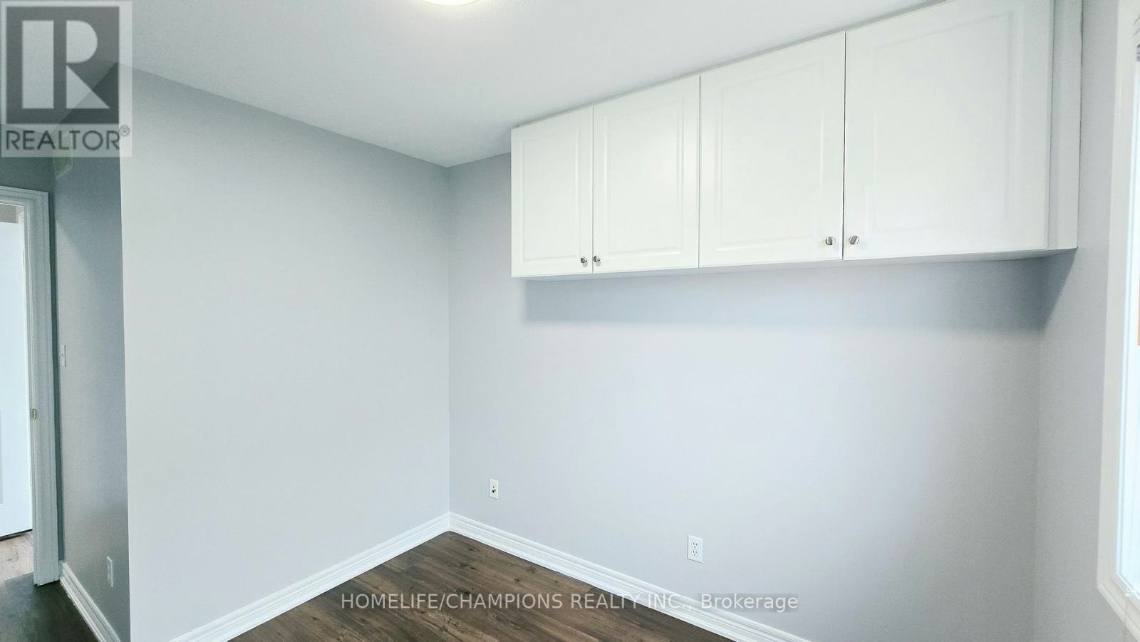 159 Snowdrop Crescent, Kitchener, ON, N2E 4G9 - 44