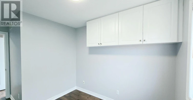 159 Snowdrop Crescent, Kitchener, ON, N2E 4G9 - 44