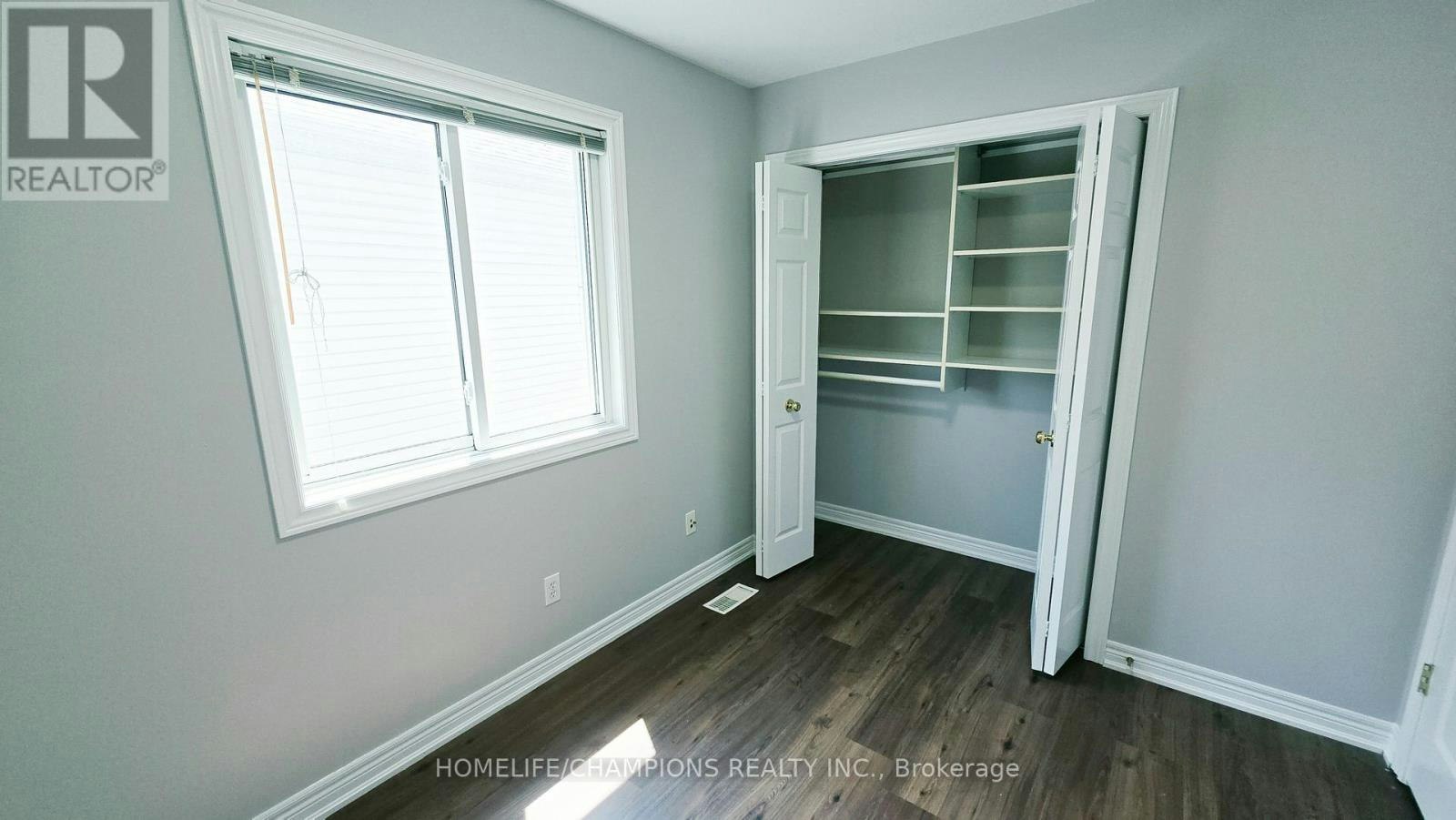 159 Snowdrop Crescent, Kitchener, ON, N2E 4G9 - 36