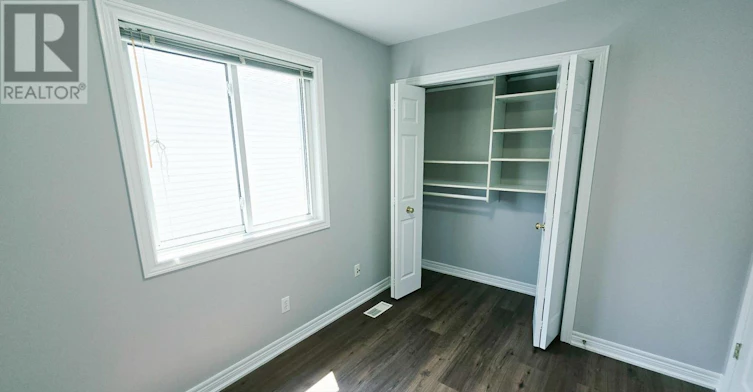 159 Snowdrop Crescent, Kitchener, ON, N2E 4G9 - 36