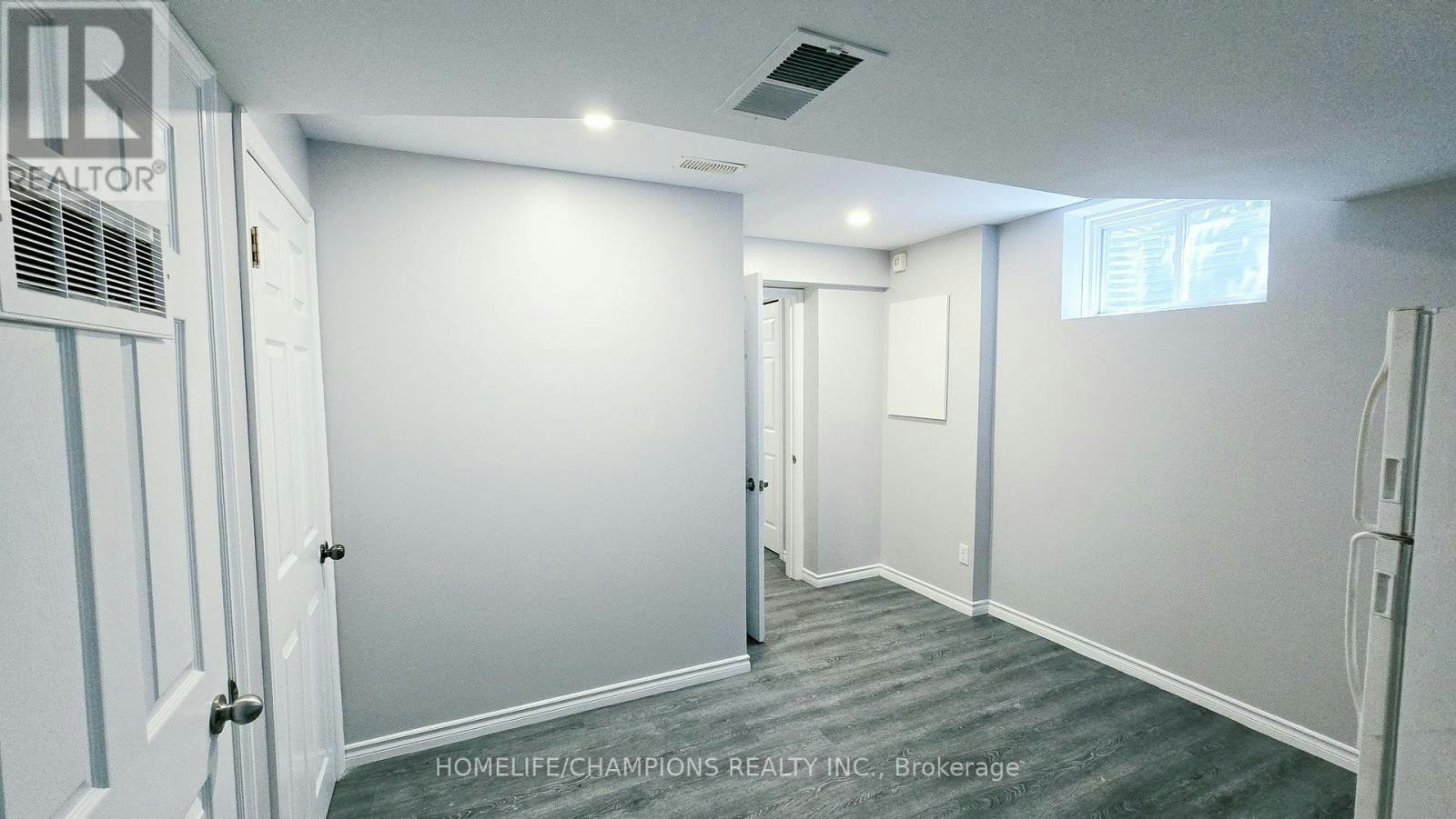 159 Snowdrop Crescent, Kitchener, ON, N2E 4G9 - 28