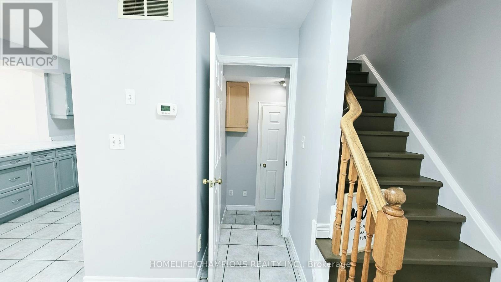 159 Snowdrop Crescent, Kitchener, ON, N2E 4G9 - 15