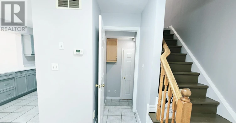 159 Snowdrop Crescent, Kitchener, ON, N2E 4G9 - 15