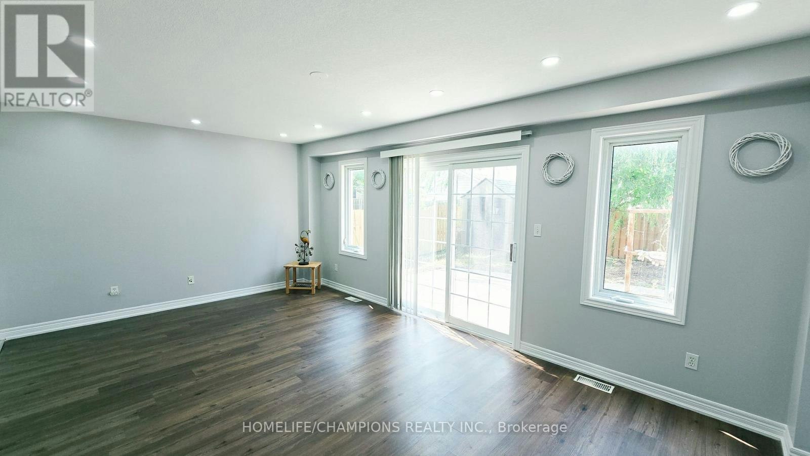 159 Snowdrop Crescent, Kitchener, ON, N2E 4G9 - 13