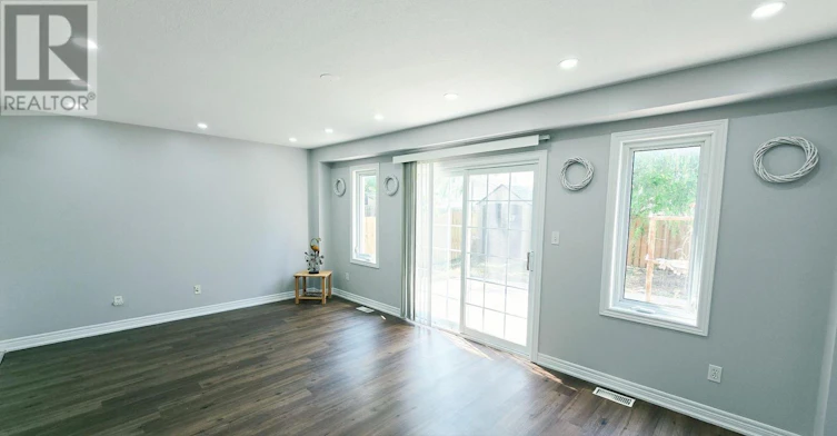 159 Snowdrop Crescent, Kitchener, ON, N2E 4G9 - 13