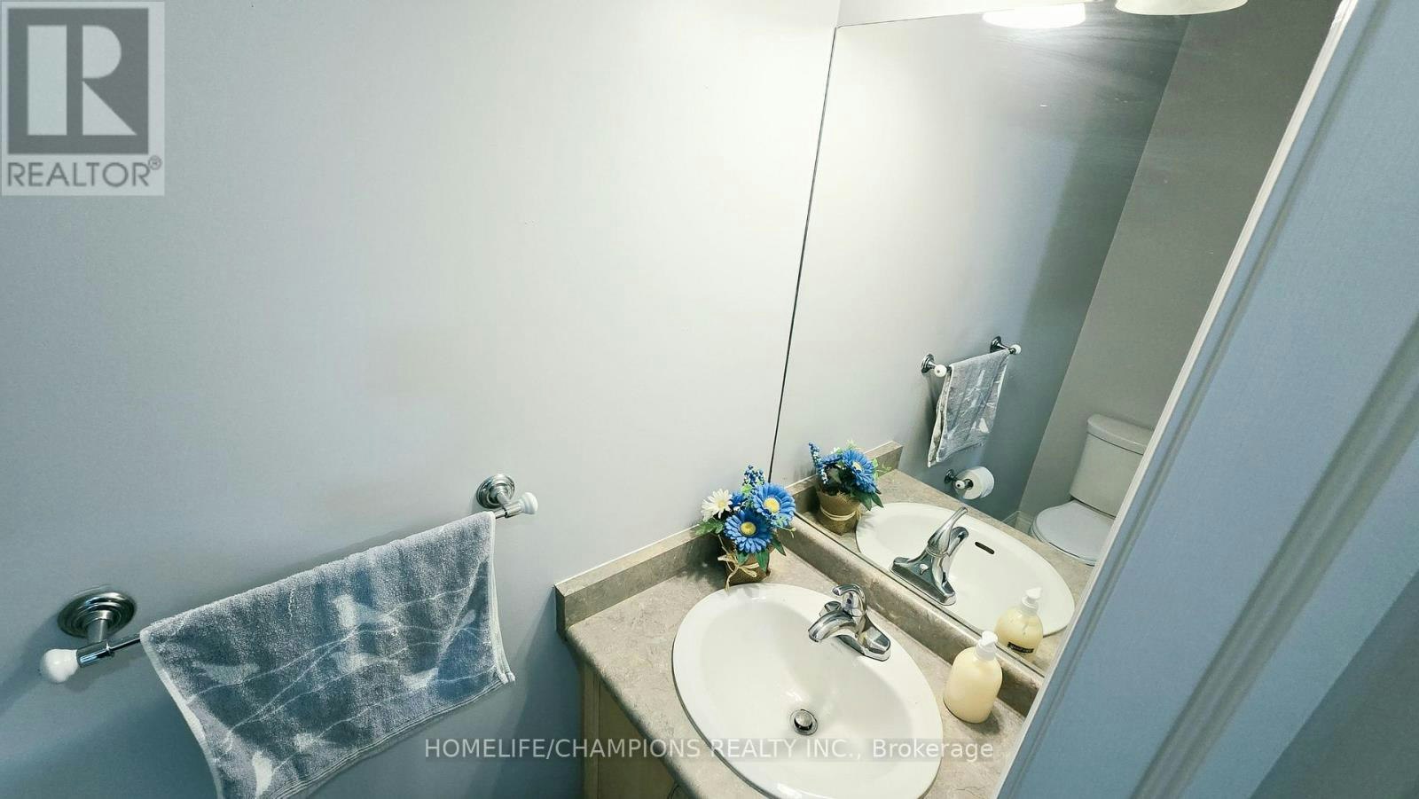 159 Snowdrop Crescent, Kitchener, ON, N2E 4G9 - 17