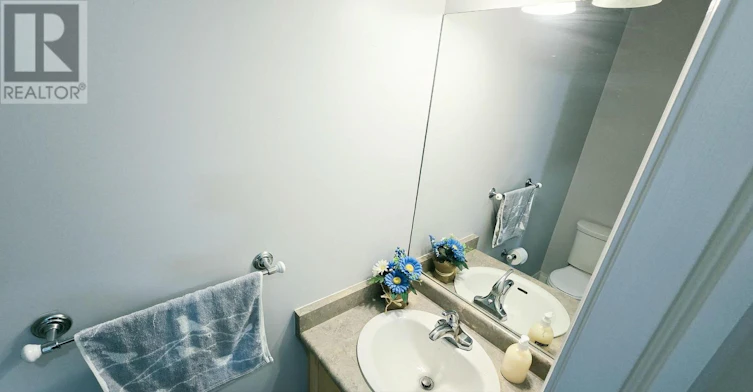 159 Snowdrop Crescent, Kitchener, ON, N2E 4G9 - 17