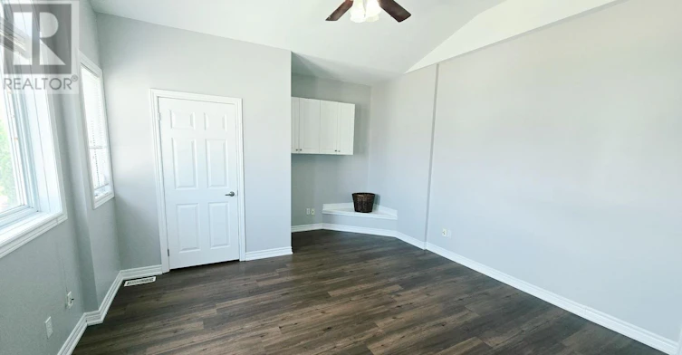 159 Snowdrop Crescent, Kitchener, ON, N2E 4G9 - 34