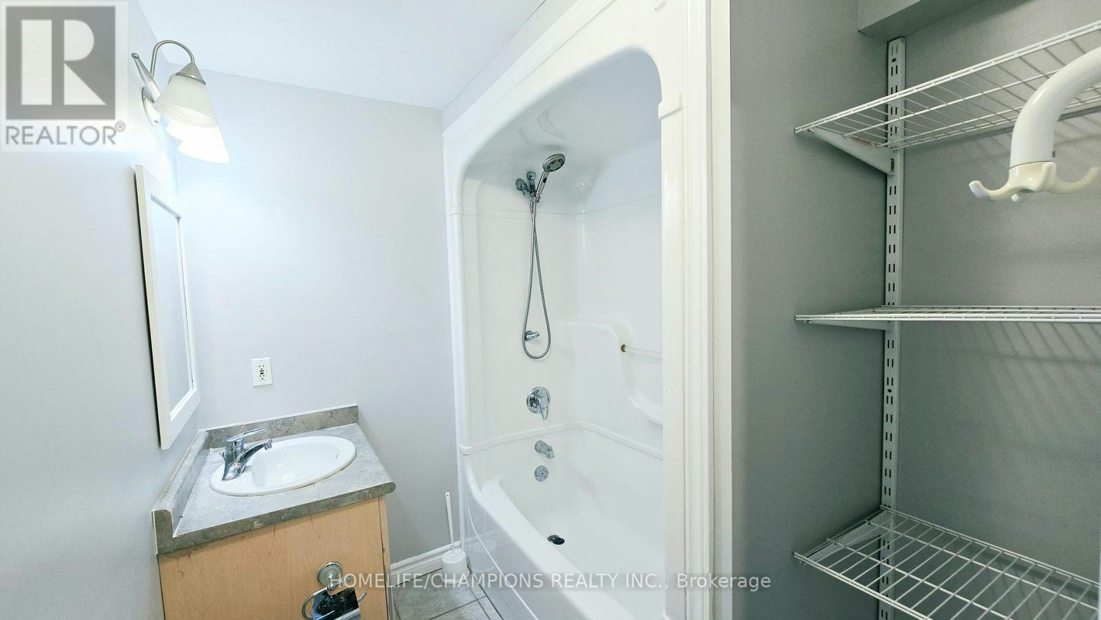 159 Snowdrop Crescent, Kitchener, ON, N2E 4G9 - 23