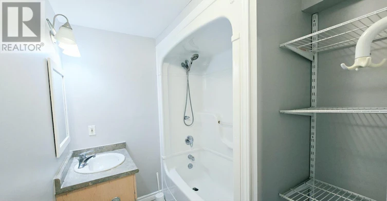 159 Snowdrop Crescent, Kitchener, ON, N2E 4G9 - 23
