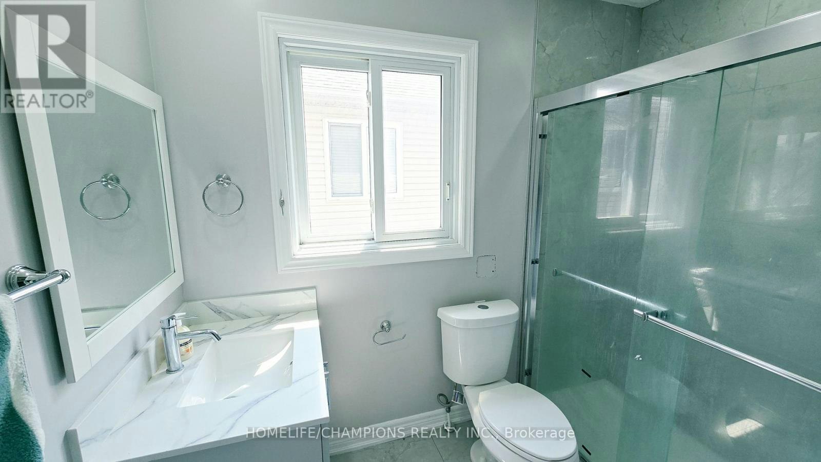 159 Snowdrop Crescent, Kitchener, ON, N2E 4G9 - 43