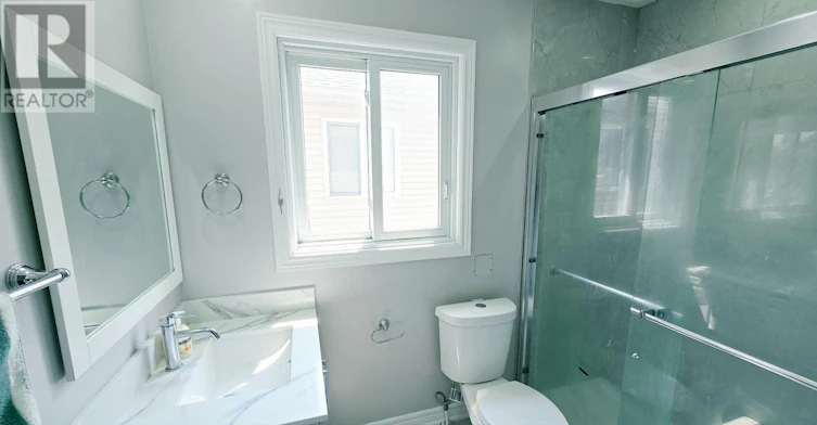 159 Snowdrop Crescent, Kitchener, ON, N2E 4G9 - 43