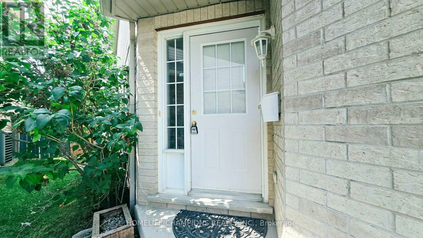 159 Snowdrop Crescent, Kitchener, ON, N2E 4G9 - 5