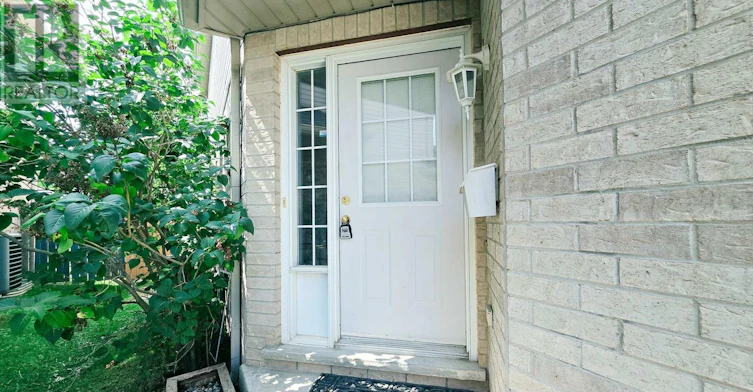 159 Snowdrop Crescent, Kitchener, ON, N2E 4G9 - 5