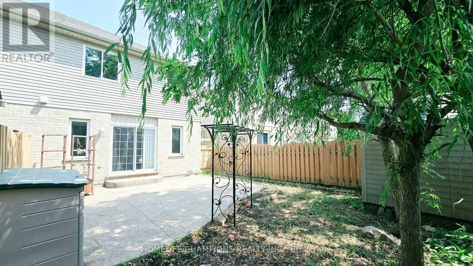 159 Snowdrop Crescent, Kitchener, ON, N2E 4G9 - 48
