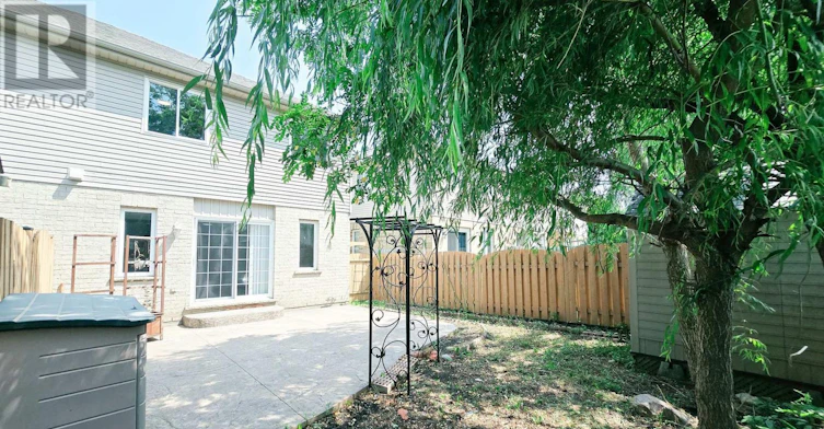 159 Snowdrop Crescent, Kitchener, ON, N2E 4G9 - 48