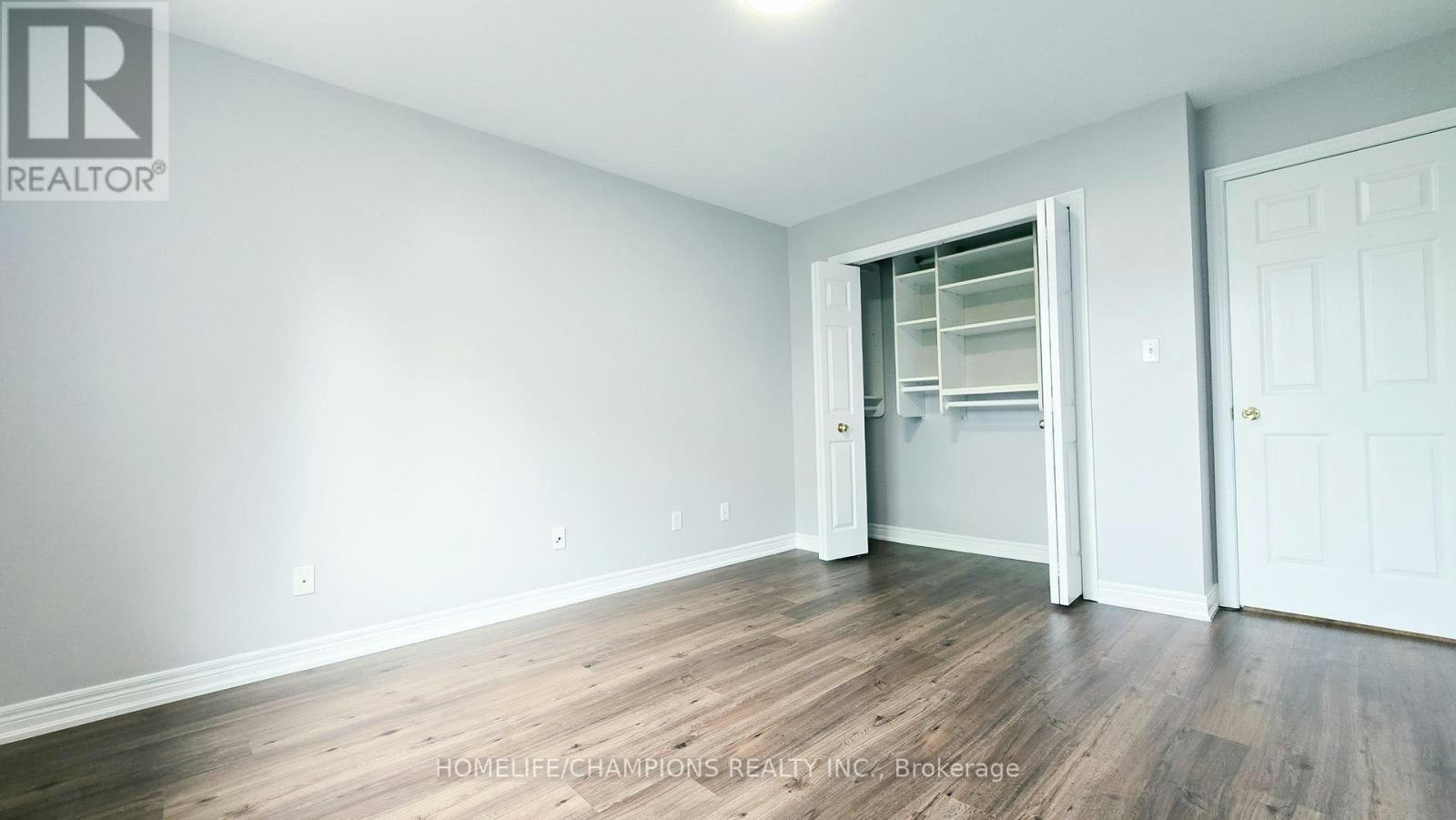 159 Snowdrop Crescent, Kitchener, ON, N2E 4G9 - 40
