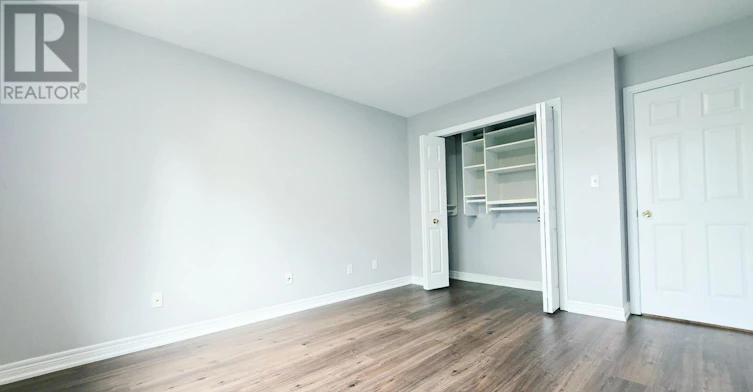 159 Snowdrop Crescent, Kitchener, ON, N2E 4G9 - 40
