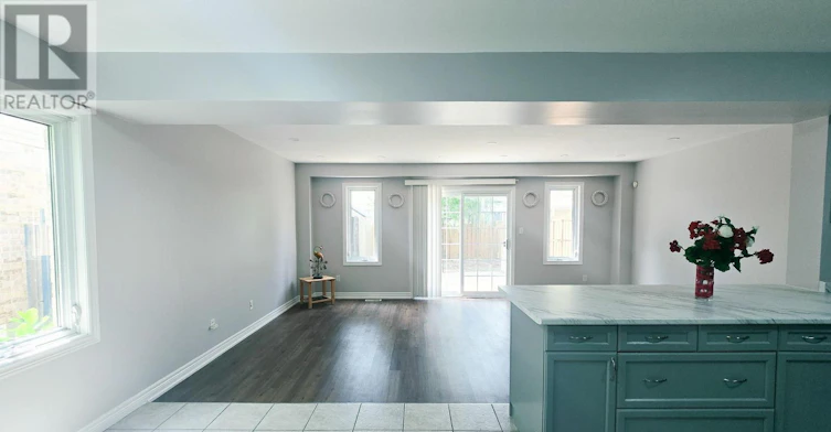 159 Snowdrop Crescent, Kitchener, ON, N2E 4G9 - 8