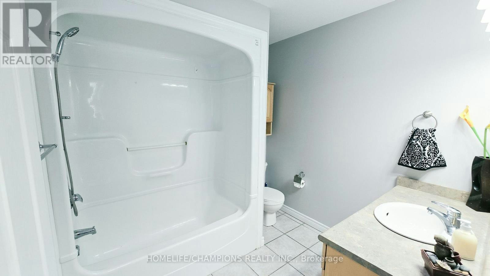 159 Snowdrop Crescent, Kitchener, ON, N2E 4G9 - 38