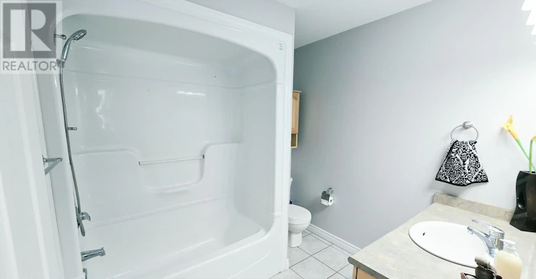 159 Snowdrop Crescent, Kitchener, ON, N2E 4G9 - 38