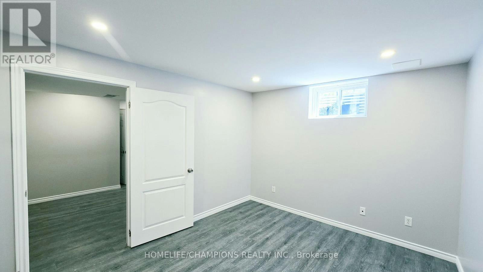 159 Snowdrop Crescent, Kitchener, ON, N2E 4G9 - 25
