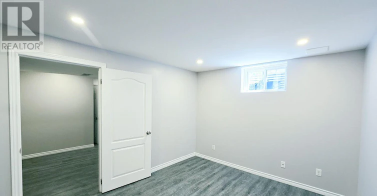 159 Snowdrop Crescent, Kitchener, ON, N2E 4G9 - 25
