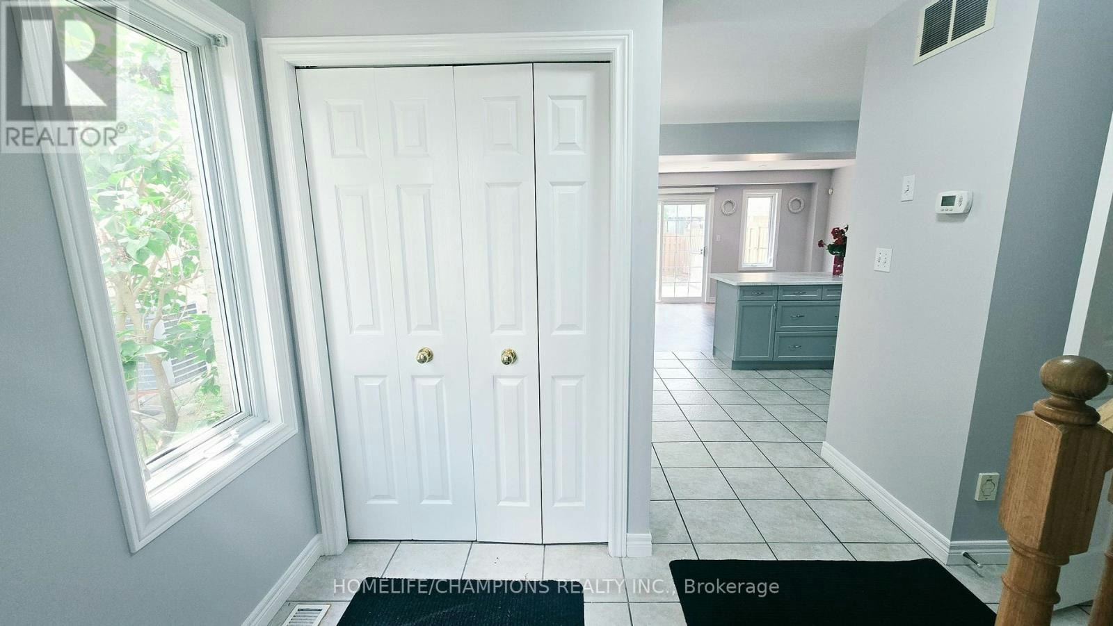 159 Snowdrop Crescent, Kitchener, ON, N2E 4G9 - 7