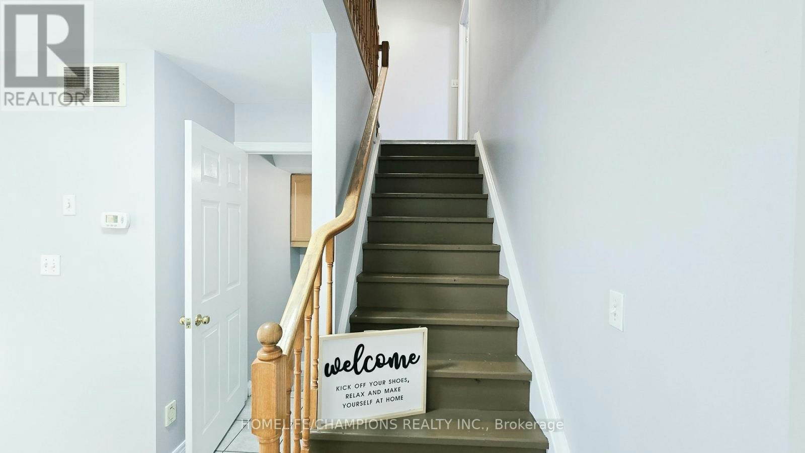 159 Snowdrop Crescent, Kitchener, ON, N2E 4G9 - 29