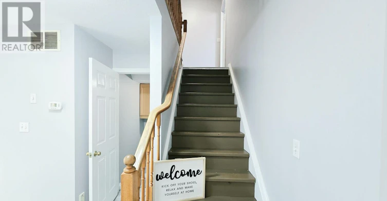 159 Snowdrop Crescent, Kitchener, ON, N2E 4G9 - 29